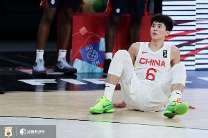 比赛直播免费观看_比赛直播免费观看在线观看