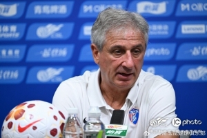 乔迪:没有任何一场比赛是轻松的,我们一定要保持稳定性