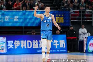 世界杯直播_世界杯直播在线看入口平台_世界杯直播无插件高清赛事视频