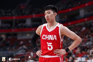 梅西直播_梅西联赛高清直播_梅西免费在线高清无插件直播