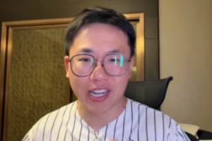世界杯直播_世界杯免费实时高清直播_世界杯视频在线观看无插件