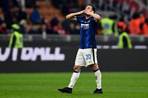 2026世界杯直播_美加墨世界杯直播观看入口_高清世界杯直播在线观看入口