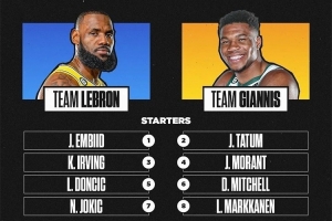 蜘蛛直播_蜘蛛直播足球在线观看_蜘蛛直播NBA高清直播