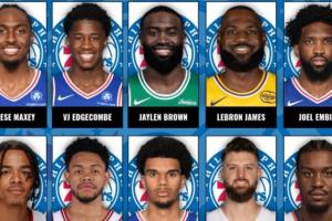 蜘蛛直播-专业体育直播|五大联赛|NBA直播|中超直播