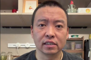 蜘蛛直播-免费无插件直播在线观看_蜘蛛直播nba免费高清现场直播