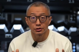 世界杯直播_世界杯直播高清入口无插件在线看视频赛事_世界杯直播平台