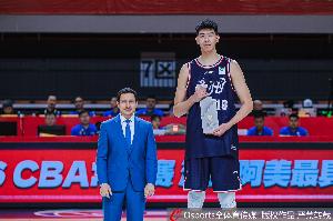 世界杯直播_cctv世界杯高清直播_免费世界杯直播在线观看