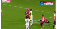 世界杯直播在线观看CCTV5_世界杯视频无插件直播_世界杯高清直播