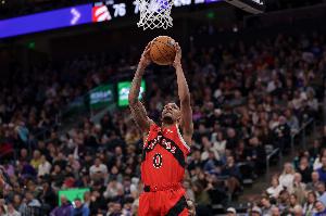 劲球直播-足球赛事直播-篮球赛事直播-NBA|CBA|英超直播