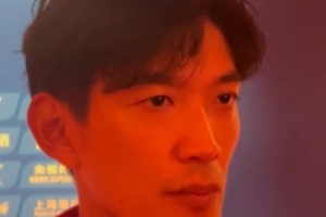 世界杯直播_世界杯直播在线看入口_世界杯直播高清无插件视频平台赛事