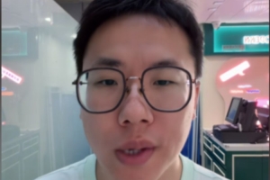 足球直播_足球免费在线高清直播_足球视频在线观看无插件