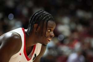 蜘蛛直播-蜘蛛直播nba高清无插件_蜘蛛直播nba免费高清现场转播