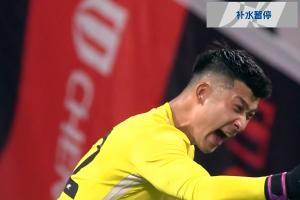 中超直播_中超联赛直播高清观看_中超直播无插件免费直播