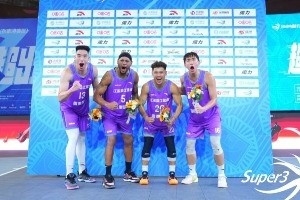 美加墨世界杯直播_世界杯免费直播在线直播_世界杯视频直播高清无插件
