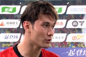 世界杯直播_世界杯直播免费在线观看_世界杯直播免费高清观看