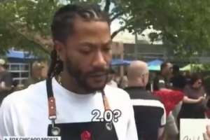 世界杯直播_cctv世界杯高清直播_免费世界杯直播在线观看