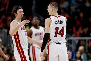 2026世界杯直播入口_足球直播免费观看_NBA高清直播