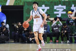 世界杯直播_世界杯直播在线看入口_世界杯直播高清无插件视频平台赛事