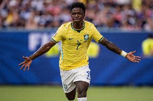 世界杯直播_高清在线直播世界杯赛事_2026世界杯直播平台