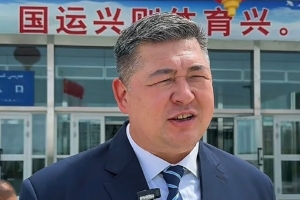 世界杯直播_世界杯免费实时高清直播_世界杯视频在线观看无插件