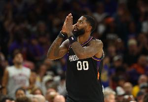 蜘蛛直播_蜘蛛直播足球在线观看_蜘蛛直播NBA高清直播