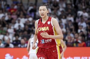 足球直播_足球免费观看直播在线_足球高清视频无插件