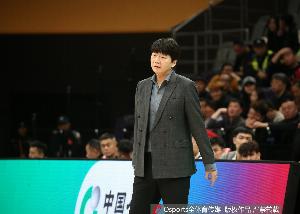 鲁媒:山东大概率会放弃选秀 计划重点锻炼自己培养的年轻队员