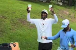 劲球直播_足球赛事直播_篮球赛事直播_NBA|CBA|英超直播
