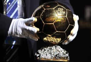世界杯=金球?金球奖官方:不一定!世界杯年夺冠+夺金球仅有7人