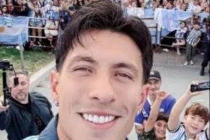 世界杯直播_世界杯直播免费在线观看_世界杯直播免费高清观看