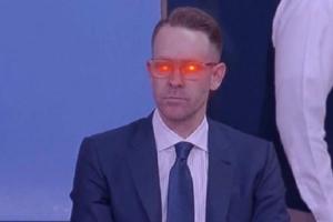 美媒赞普总:送双星补强老鹰贬值马刺签 逼掘金入第二土豪线绝境