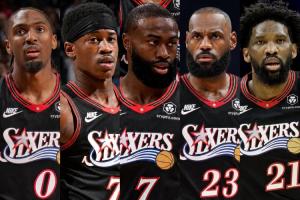 蜘蛛直播-专业体育直播|五大联赛|NBA直播|中超直播