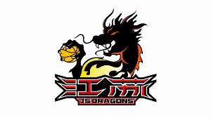 中超直播_中超联赛直播高清观看_中超直播无插件免费直播