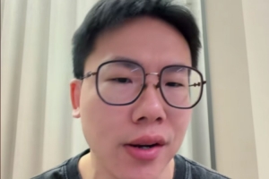 世界杯直播_世界杯直播免费在线观看_世界杯直播免费观看入口