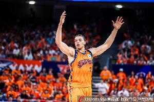劲球直播-足球赛事直播-篮球赛事直播-NBA|CBA|英超直播