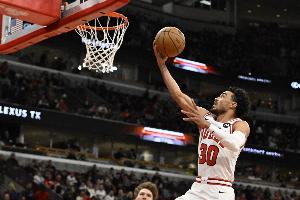 蜘蛛直播-专业体育直播_五大联赛_NBA直播_足球直播