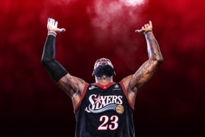 蜘蛛直播-专业体育直播_五大联赛_NBA直播_足球直播