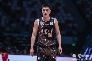 劲球直播-足球赛事直播-篮球赛事直播-NBA|CBA|英超直播