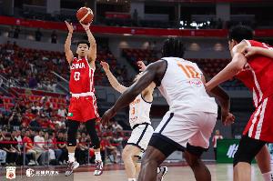蜘蛛直播-专业体育直播_五大联赛_NBA直播_足球直播