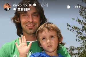 世界杯直播_世界杯直播免费高清在线观看_世界杯直播在线无插件