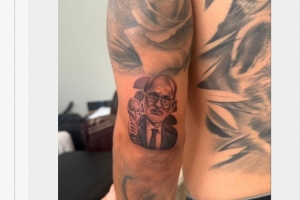 世界杯内马尔赛程直播免费观看_世界杯内马尔赛程免费视频无插件播放