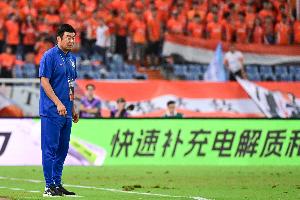 阿根廷国家队直播_阿根廷比赛免费观看_阿根廷高清无插件直播