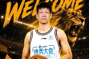足球直播_足球免费观看直播在线_足球高清视频无插件