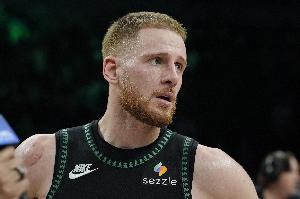 世界杯高清在线直播平台_2026世界杯免费观看_免插件赛事直播