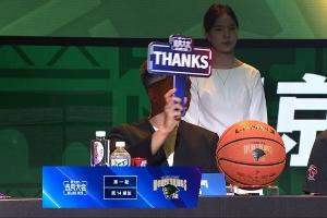 世界杯内马尔赛程直播免费观看_世界杯内马尔赛程免费视频无插件播放