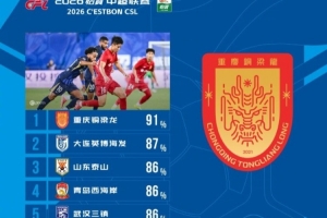 世界杯直播_世界杯直播高清入口在线看平台_世界杯直播无插件赛事视频