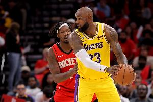 蜘蛛直播-免费无插件直播在线观看_蜘蛛直播nba免费高清现场直播
