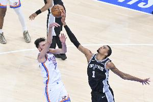 蜘蛛直播-专业体育直播_五大联赛_NBA直播_足球直播