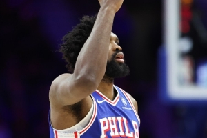 蜘蛛直播_蜘蛛直播足球在线观看_蜘蛛直播NBA高清直播