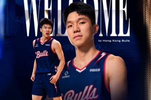 比赛直播免费观看_比赛直播免费观看在线观看